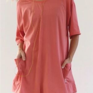 Free People Hot Shot Romper